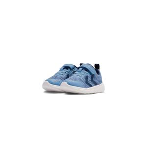 product/h/u/hummel_215992-7986_faded-denim_3.jpg