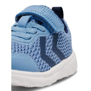 product/h/u/hummel_215992-7986_faded-denim_4.jpg