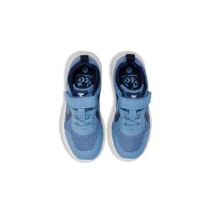 product/h/u/hummel_215992-7986_faded-denim_5.jpg