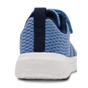 product/h/u/hummel_215992-7986_faded-denim_7.jpg