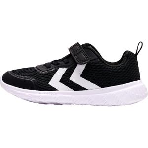 215993-2001-baskets-enfant-hummel-actus-recycled-black-black