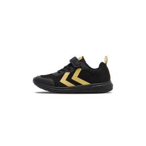 215993-2128-baskets-enfant-hummel-actus-black