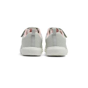 h/u/hummel_215993-2163_grey-silver_3.jpg