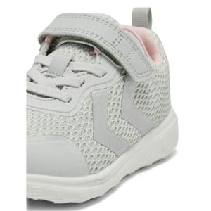 h/u/hummel_215993-2163_grey-silver_4.jpg