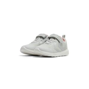 h/u/hummel_215993-2163_grey-silver_6.jpg