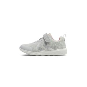 215993-2163-baskets-hummel-actus-recycled-grey-silver