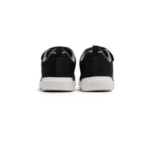 h/u/hummel_215993-2267_anthracite_2.jpg
