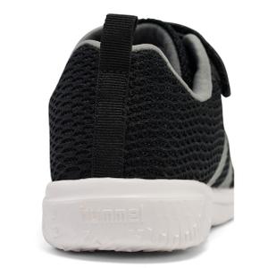 h/u/hummel_215993-2267_anthracite_3.jpg