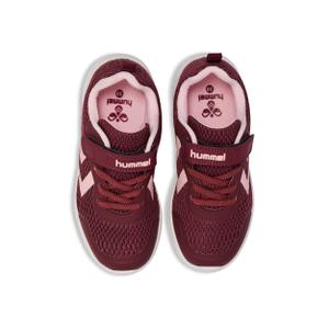 215993-3016-baskets-enfant-hummel-actus-recycled-vineyard-wine
