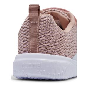 h/u/hummel_215993-3347_burnished-lilac_5.jpg