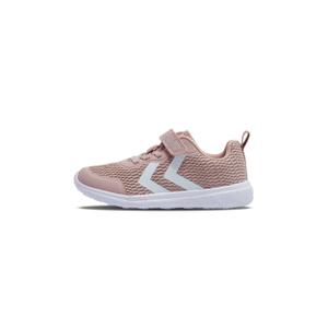 215993-3347-baskets-enfant-hummel-actus-burnished-lilac