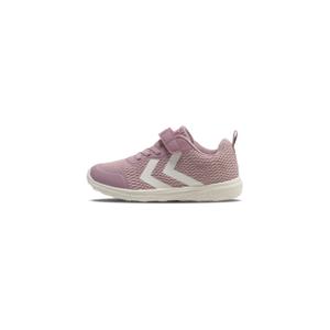 h/u/hummel_215993-3720_keepsake-lilac_1.jpg
