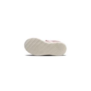 h/u/hummel_215993-3720_keepsake-lilac_6.jpg