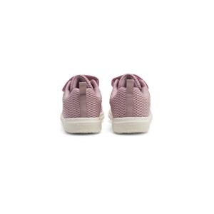 h/u/hummel_215993-3720_keepsake-lilac_7.jpg