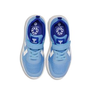 h/u/hummel_215993-7373_lichen-blue_2.jpg