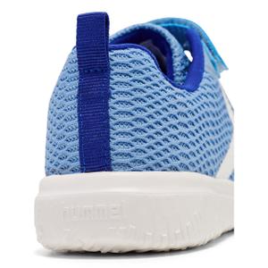 h/u/hummel_215993-7373_lichen-blue_3.jpg