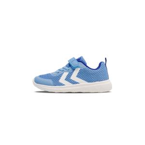 215993-7373-baskets-mesh-recycle-hummel-actus-lichen-blue