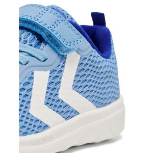 h/u/hummel_215993-7373_lichen-blue_5.jpg
