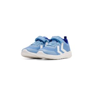 h/u/hummel_215993-7373_lichen-blue_6.jpg