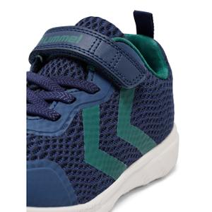 215993-7381-baskets-enfant-hummel-actus-recycled-dark-navy