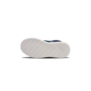 h/u/hummel_215993-7381_dark-navy_2.jpg