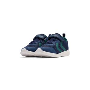 h/u/hummel_215993-7381_dark-navy_3.jpg