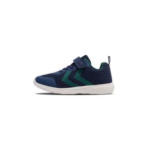 h/u/hummel_215993-7381_dark-navy_4.jpg