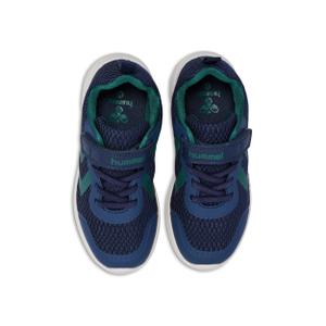 h/u/hummel_215993-7381_dark-navy_5.jpg