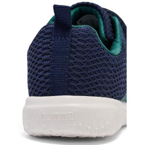 h/u/hummel_215993-7381_dark-navy_6.jpg