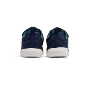 h/u/hummel_215993-7381_dark-navy_7.jpg