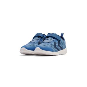 h/u/hummel_215993-7470_federal-blue_3.jpg