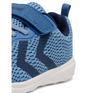 h/u/hummel_215993-7470_federal-blue_6.jpg