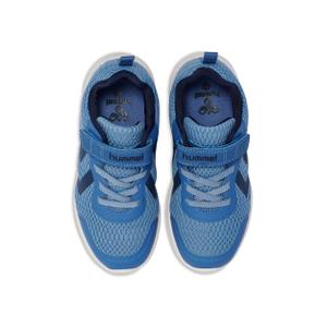 h/u/hummel_215993-7470_federal-blue_7.jpg
