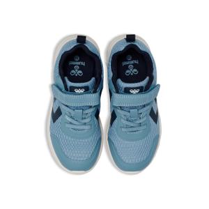 h/u/hummel_215993-7986_faded-denim_1.jpg