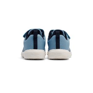 h/u/hummel_215993-7986_faded-denim_2.jpg