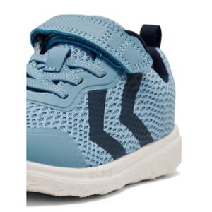 h/u/hummel_215993-7986_faded-denim_5.jpg
