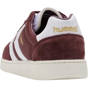product/h/u/hummel_216056-3430_3.jpg