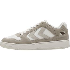 216057-2174-baskets-melange-de-suede-hummel-st-power-play-brown