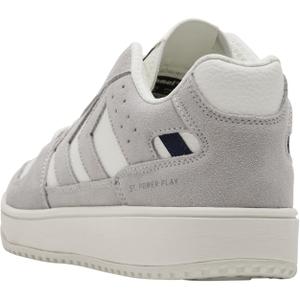 product/h/u/hummel_216057-2512_3.jpg