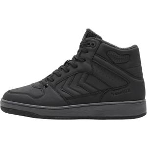 216061-2001-baskets-hummel-st-power-play-mid-tex-black