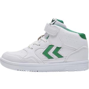 product/h/u/hummel_216088-9001_0.jpg