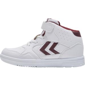 216088-9134-baskets-haute-enfant-hummel-camden-white-white-white-white