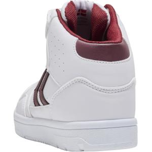 product/h/u/hummel_216088-9134_3.jpg