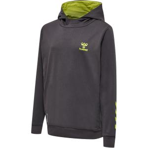 product/h/u/hummel_216115-2172_0.jpg