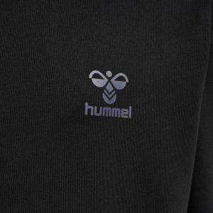 product/h/u/hummel_216115-2715_2.jpg