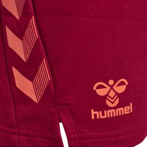 product/h/u/hummel_216133-3135_2.jpg