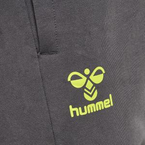 product/h/u/hummel_216134-2172_2.jpg