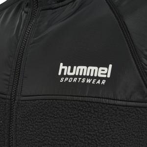 product/h/u/hummel_216161-2001_2.jpg