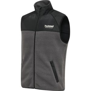 product/h/u/hummel_216161-2033_0.jpg
