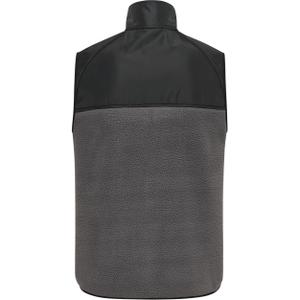 product/h/u/hummel_216161-2033_1.jpg